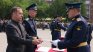 Медведев поиска "нов Нюрнберг" за действията на украинските сили