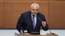 Демерджиев: Фирма, свързана с мантинели, е платила 5,083 млн. евро за полетите на Пеевски