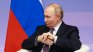 Путин настоя: Зеленски да дойде в Москва, сигурността му е гарантирана на 100% 