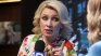 Захарова: Киев се опитва да повиши цената си с истерия преди преговорите