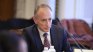 Вълчев: Образованието ни е твърде амбициозно с много фактология