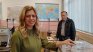 Михаела Доцова: Да гласуваме значи сами да определяме бъдещето си