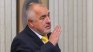Борисов: Преформатирането на правителството е работа на премиера