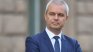 Костадинов с подкрепа към разносвача на храна от спора с Мирчев, "Възраждане" ще осигури адвокат