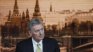 Песков: Зеленски може да дойде в Москва за среща с Путин