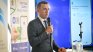 Терзиев за Sofia2Go : Картата за градския транспорт влиза в мобилния ви телефон