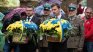 Поляците се обърнаха срещу украинците: 52% не искат украински бежанци
