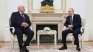Лукашенко: Путин има добро предложение за край на войната в Украйна