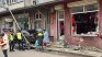 Обвинение за шофьора, помел две жени до Колхозния пазар във Варна