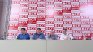 Зафиров: Хората очакват решения на техните проблеми, ние правим именно това
