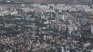 След влизане в еврозоната: Как ще се промени имотният пазар в България?