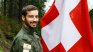 Самозванецът крал на Швейцария и неговата разрастваща се алпийска "империя"