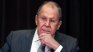 Лавров: Русия е отворена за сътрудничество със страни със сходни принципи