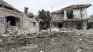 Защо Русия държи хиляди украински цивилни в плен и ги използва като разменна монета?