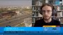 През 2025 г. се отчита безпрецедентно увеличение на местните данъци у нас