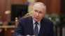 На Г-20: ЕС ще осъди Русия за войната в украйна, независимо дали Путин е там