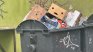 СО въвежда кризисна организация за сметопочистването в "Люлин" и "Красно село"