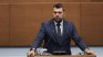 Георгиев, ГЕРБ: Какви ще са резултатите, КСНС е прекалено закъснял