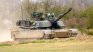 Армията на САЩ засилва производството на следващо поколение танкове Abrams