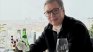 Александър Вучич вижда Сърбия в ЕС през 2035 г.