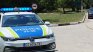 Двама души пострадаха при катастрофа в района на Владая