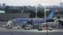 Израел е бил готов да свали отвлечения самолет на FlyDubai