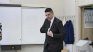 Ивайло Мирчев: Гласувах за президент с явна евроатлантическата ориентация