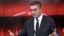 Мицкоски: България иска да унищожи македонската нация, блокира ни от 1990 г.