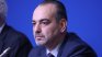 БСК: Българският бизнес е готов за приемане на еврото