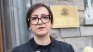 ДПС-НН: Мерките на ПБ са първи стъпки в правилната посока
