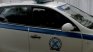 Българка загина при катастрофа в Гърция 