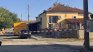 Съдът в Бургас остави в ареста двама за убийството в Сунгурларе