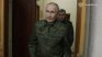Какви лостове за влияние има Тръмп върху Путин в преговорите за Украйна?