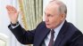 Путин губи желязната си хватка над Русия