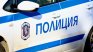91-годишен застреля зет си край Поморие