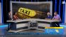 На 8 август такситата трябва да имат стикери само в евро, от бранша искат нов срок