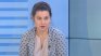 Версията на д-р Шикова от "Майчин дом": Не съм удряла шамари на Антония