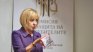 Мая Манолова: Още притеснителни надценки, шампион е маслото със 135% (СНИМКИ)