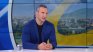 Кличко: България помогна на Украйна да устои в началото на войната