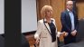  Мая Манолова подхвана топлинните счетоводители, издаде първите актове ВИДЕО