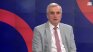 Дипломатът Ангел Орбецов: Нотата от Иран не е заплаха, но е сериозно предупреждение