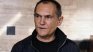 Васил Божков осъди прокуратурата заради изказвания на Гешев и Сийка Милева