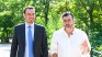 Софийският зоопарк заменя бетона с по-естествена среда
