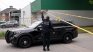 18-годишен инфлуенсър бе убит на плаж в Ню Джърси