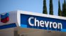 Американският петролен гигант Chevron може да купи активи на "Лукойл"