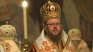 Русенският митрополит за боя над шефа на полицията: Агресията няма да победи