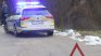 Мъж е загинал при челна катастрофа на пътя между Велинград и Юндолa