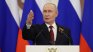 Путин се крие в бункери, а Украйна поема инициативата