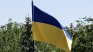 Корупционен скандал в прокуратурата на Украйна, главният прокурор подаде оставка