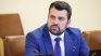 Георгиев: 17 души дипломатически състав са транспортирани от Иран